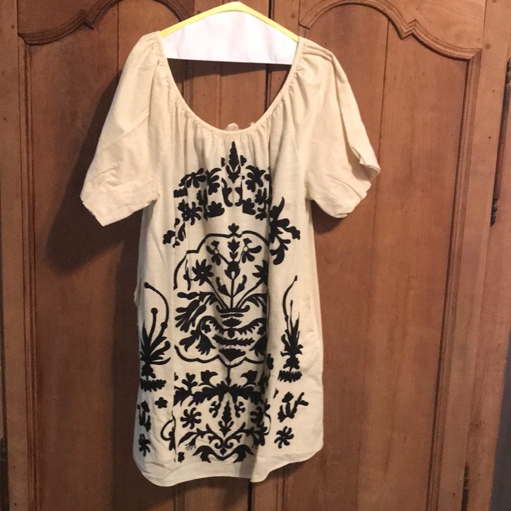 Free People ❤️‍🔥🌟💥 sundress